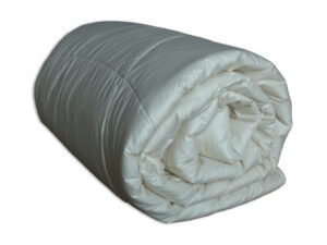 Royal Cashmere all year dekbed