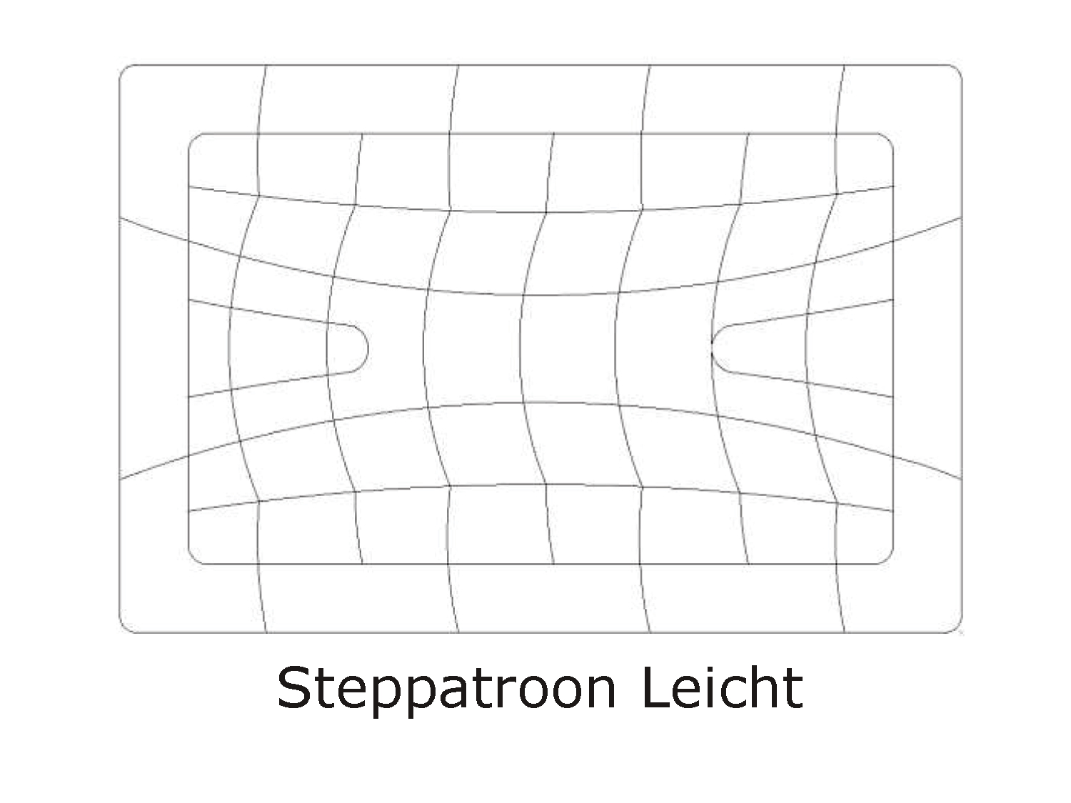 Kairo leicht - Kameelharen all year dekbed - Afbeelding 3