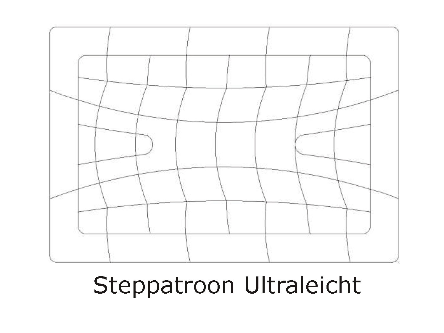 Kairo ultraleicht - Kameelharen zomerdekbed - Afbeelding 6